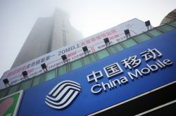 7分钟教程!黔东南苗族侗族自治州政府网_哔哩哔哩-3